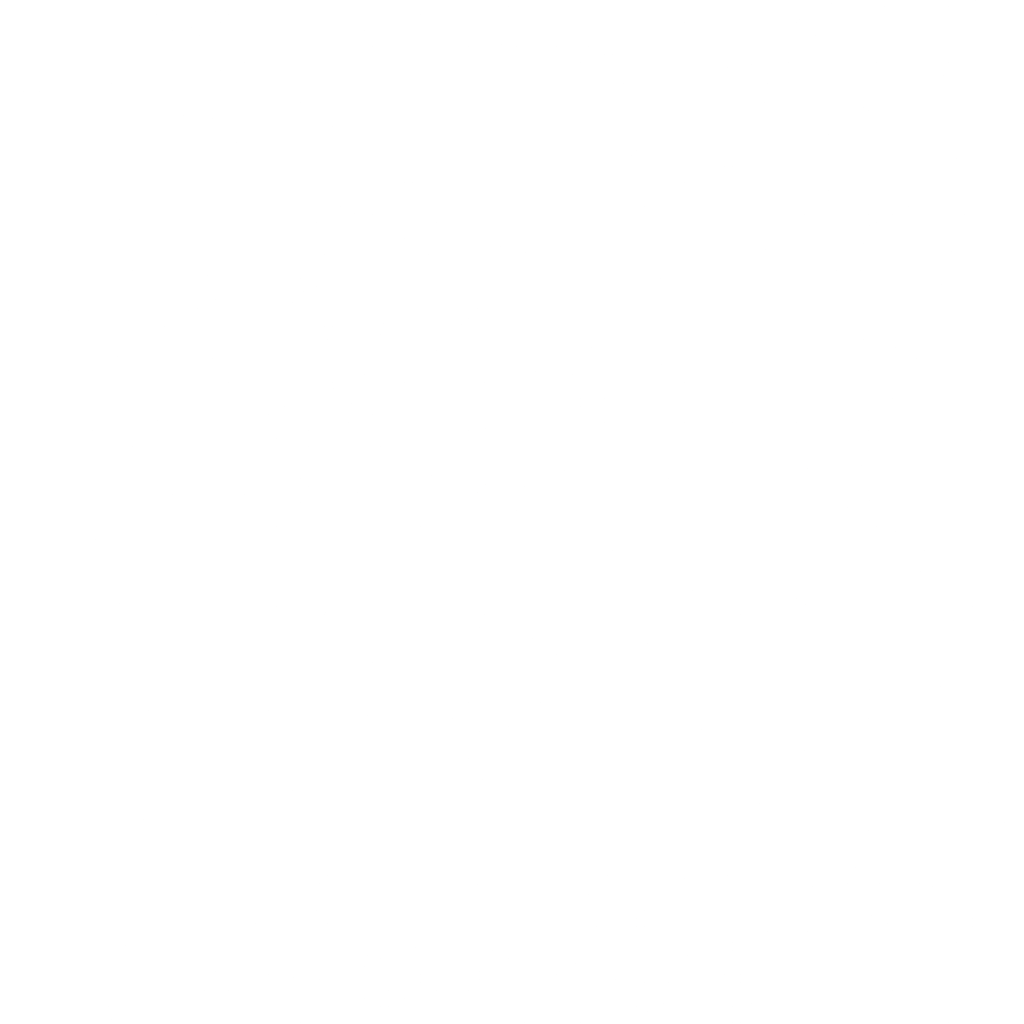 Bank Transfer