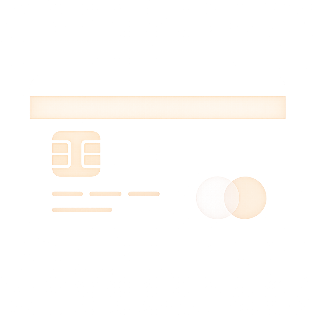 Mastercard