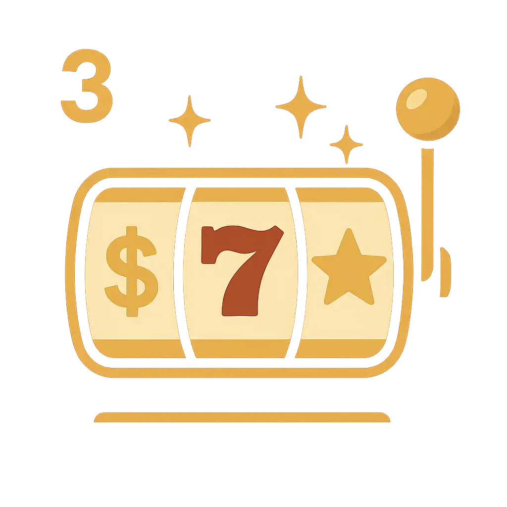 Opt In and Play